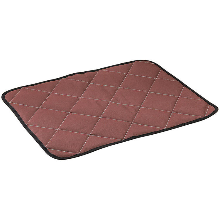 Protector para Sofá, Cama y Coche para Mascotas