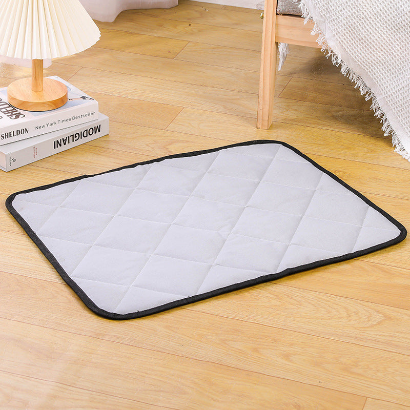 Protector para Sofá, Cama y Coche para Mascotas