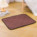 Protector para Sofá, Cama y Coche para Mascotas